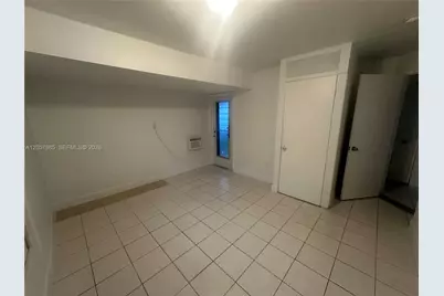3404 SW 14th St #R, Miami, FL 33145 - Photo 4