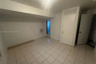 3404 SW 14th St, Miami, FL 33145 - Photo 4