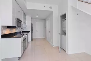 60 SW 13th St, Miami, FL 33130 - Photo 6