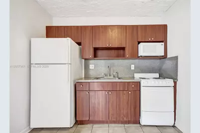 2525 Superior St #4, Opa-Locka, FL 33054 - Photo 4