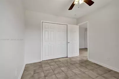 2525 Superior St #4, Opa-Locka, FL 33054 - Photo 10