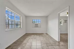 2525 Superior St, Opa-Locka, FL 33054 - Photo 2