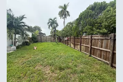 701 SW 4th Ct, Hallandale Beach, FL 33009 - Photo 58