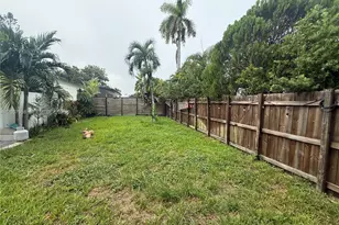 701 SW 4th Ct, Hallandale Beach, FL 33009 - Photo 58