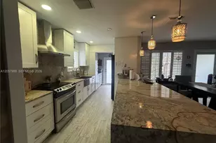 701 SW 4th Ct, Hallandale Beach, FL 33009 - Photo 10
