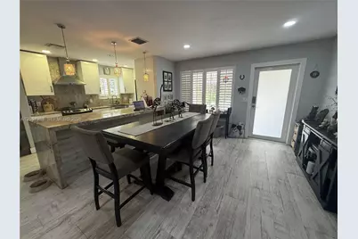 701 SW 4th Ct, Hallandale Beach, FL 33009 - Photo 30