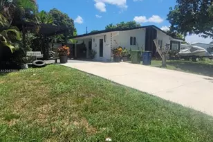 701 SW 4th Ct, Hallandale Beach, FL 33009 - Photo 66