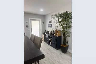 701 SW 4th Ct, Hallandale Beach, FL 33009 - Photo 26