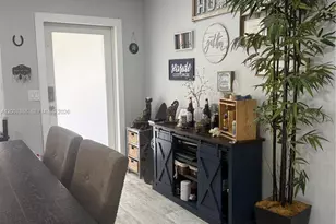 701 SW 4th Ct, Hallandale Beach, FL 33009 - Photo 26