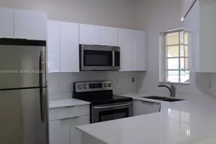 18340 NW 68th Ave, Hialeah, FL 33015 - Photo 2