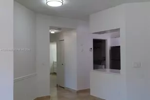 18340 NW 68th Ave, Hialeah, FL 33015 - Photo 6