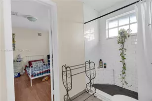 2204 SW 11th Terrace, Miami, FL 33135 - Photo 12