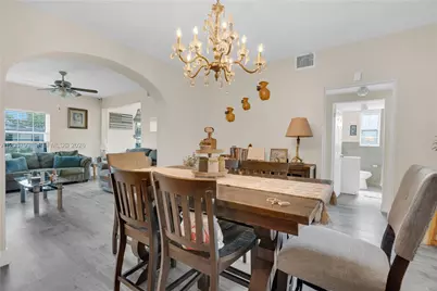 2204 SW 11th Ter, Miami, FL 33135 - Photo 34