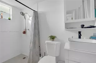 2204 SW 11th Terrace, Miami, FL 33135 - Photo 26