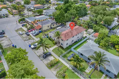 2204 SW 11th Ter, Miami, FL 33135 - Photo 48