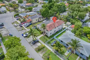 2204 SW 11th Terrace, Miami, FL 33135 - Photo 48