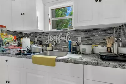 2204 SW 11th Ter, Miami, FL 33135 - Photo 42