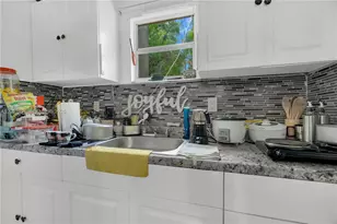 2204 SW 11th Terrace, Miami, FL 33135 - Photo 42
