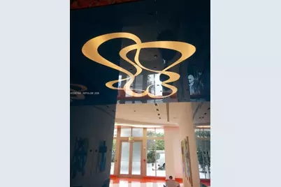 31 SE 6 Street #706, Miami, FL 33131 - Photo 20