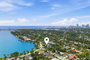 1204 S North Lake Dr, Hollywood, FL 33019 - Photo 20