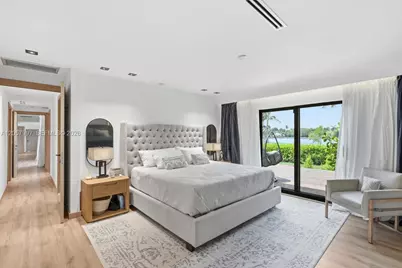 1204 S Northlake Dr, Hollywood, FL 33019 - Photo 34