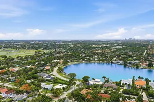 1204 S North Lake Dr, Hollywood, FL 33019 - Photo 16