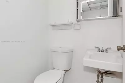 1128-1132 N University Dr #1128-1132, Pembroke Pines, FL 33024 - Photo 26