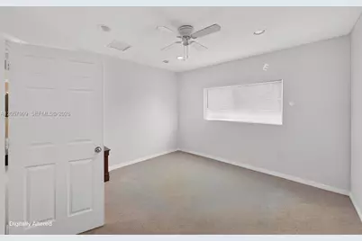 630 NW 10th Ter #4, Fort Lauderdale, FL 33311 - Photo 40