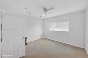630 NW 10th Terrace, Fort Lauderdale, FL 33311 - Photo 40