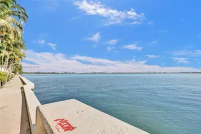 665 NE 25th St #2303, Miami, FL 33137 - Photo 50