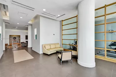 665 NE 25th St #2303, Miami, FL 33137 - Photo 28