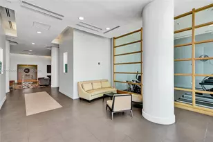 665 NE 25th St, Miami, FL 33137 - Photo 28