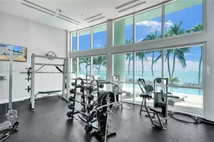 665 NE 25th St, Miami, FL 33137 - Photo 42