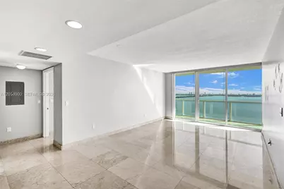 665 NE 25th St #2303, Miami, FL 33137 - Photo 8