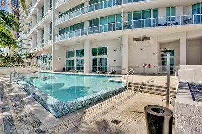 665 NE 25th St #2303, Miami, FL 33137 - Photo 30