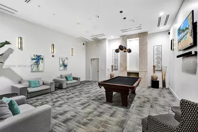 665 NE 25th St #2303, Miami, FL 33137 - Photo 24