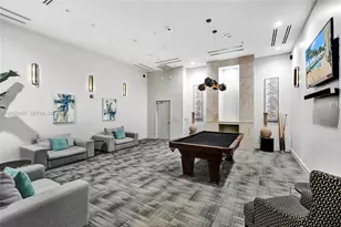 665 NE 25th St, Miami, FL 33137 - Photo 24
