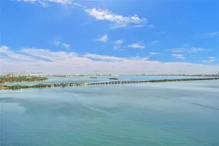 665 NE 25th St, Miami, FL 33137 - Photo 46