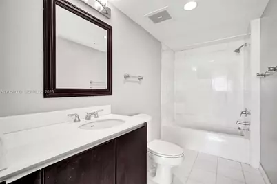 665 NE 25th St #2303, Miami, FL 33137 - Photo 16