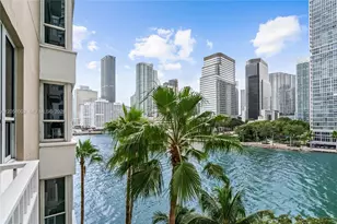 701 Brickell Key Blvd, Miami, FL 33131 - Photo 28