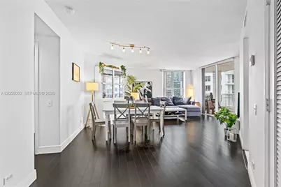 701 Brickell Key Blvd #604, Miami, FL 33131 - Photo 36
