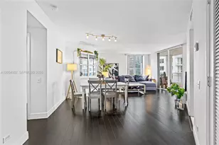 701 Brickell Key Blvd, Miami, FL 33131 - Photo 36