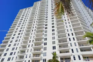 701 Brickell Key Blvd, Miami, FL 33131 - Photo 50