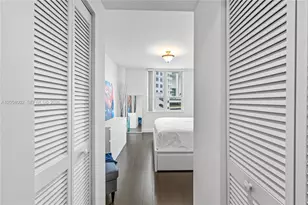 701 Brickell Key Blvd, Miami, FL 33131 - Photo 38