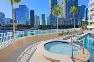 701 Brickell Key Blvd, Miami, FL 33131 - Photo 10