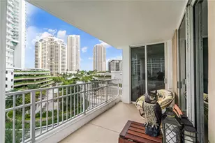 701 Brickell Key Blvd, Miami, FL 33131 - Photo 46