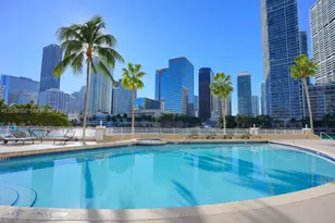 701 Brickell Key Blvd, Miami, FL 33131 - Photo 46