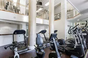 701 Brickell Key Blvd, Miami, FL 33131 - Photo 22