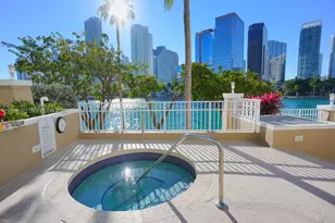 701 Brickell Key Blvd, Miami, FL 33131 - Photo 60