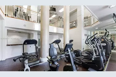 701 Brickell Key Blvd #604, Miami, FL 33131 - Photo 38